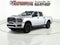 2026 RAM Ram 2500 RAM 2500 TRADESMAN CREW CAB 4X4 (149 IN WB 6 FT 4 IN BOX)