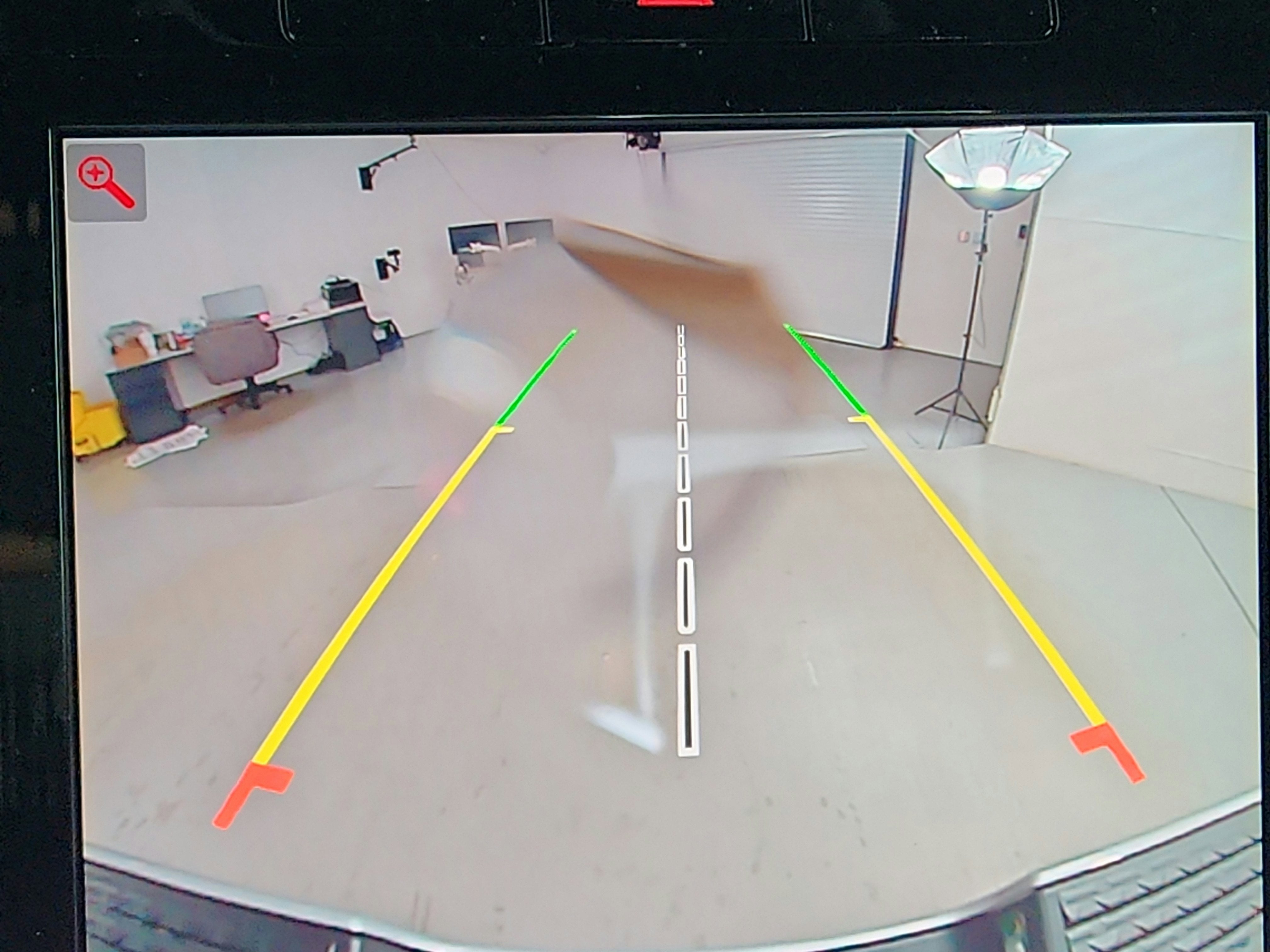 2026 RAM Ram 2500 RAM 2500 TRADESMAN CREW CAB 4X4 (149 IN WB 6 FT 4 IN BOX)