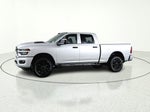 2026 RAM Ram 2500 RAM 2500 TRADESMAN CREW CAB 4X4 (149 IN WB 6 FT 4 IN BOX)