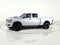 2026 RAM Ram 2500 RAM 2500 TRADESMAN CREW CAB 4X4 (149 IN WB 6 FT 4 IN BOX)