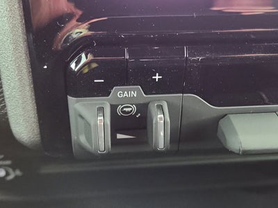 2026 RAM Ram 2500 RAM 2500 TRADESMAN CREW CAB 4X4 (149 IN WB 6 FT 4 IN BOX)