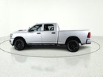 2026 RAM Ram 2500 RAM 2500 TRADESMAN CREW CAB 4X4 (149 IN WB 6 FT 4 IN BOX)