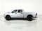 2026 RAM Ram 2500 RAM 2500 TRADESMAN CREW CAB 4X4 (149 IN WB 6 FT 4 IN BOX)