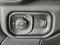 2026 RAM Ram 2500 RAM 2500 TRADESMAN CREW CAB 4X4 (149 IN WB 6 FT 4 IN BOX)