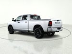 2026 RAM Ram 2500 RAM 2500 TRADESMAN CREW CAB 4X4 (149 IN WB 6 FT 4 IN BOX)