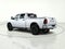 2026 RAM Ram 2500 RAM 2500 TRADESMAN CREW CAB 4X4 (149 IN WB 6 FT 4 IN BOX)