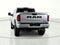 2026 RAM Ram 2500 RAM 2500 TRADESMAN CREW CAB 4X4 (149 IN WB 6 FT 4 IN BOX)