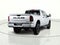 2026 RAM Ram 2500 RAM 2500 TRADESMAN CREW CAB 4X4 (149 IN WB 6 FT 4 IN BOX)
