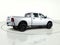 2026 RAM Ram 2500 RAM 2500 TRADESMAN CREW CAB 4X4 (149 IN WB 6 FT 4 IN BOX)