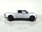 2026 RAM Ram 2500 RAM 2500 TRADESMAN CREW CAB 4X4 (149 IN WB 6 FT 4 IN BOX)