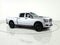 2026 RAM Ram 2500 RAM 2500 TRADESMAN CREW CAB 4X4 (149 IN WB 6 FT 4 IN BOX)