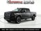 2027 RAM Ram 2500 Warlock 4x4 Crew Cab 6'4" Box