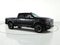 2027 RAM Ram 2500 Warlock 4x4 Crew Cab 6'4" Box