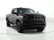 2027 RAM Ram 2500 Warlock 4x4 Crew Cab 6'4" Box