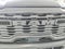 2027 RAM Ram 2500 Warlock 4x4 Crew Cab 6'4" Box