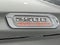 2027 RAM Ram 2500 Warlock 4x4 Crew Cab 6'4" Box
