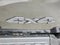 2027 RAM Ram 2500 Warlock 4x4 Crew Cab 6'4" Box