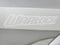 2027 RAM Ram 2500 Warlock 4x4 Crew Cab 6'4" Box