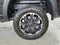 2027 RAM Ram 2500 Warlock 4x4 Crew Cab 6'4" Box