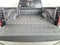 2027 RAM Ram 2500 Warlock 4x4 Crew Cab 6'4" Box