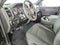 2027 RAM Ram 2500 Warlock 4x4 Crew Cab 6'4" Box