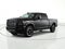 2027 RAM Ram 2500 Warlock 4x4 Crew Cab 6'4" Box