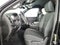 2027 RAM Ram 2500 Warlock 4x4 Crew Cab 6'4" Box