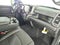 2027 RAM Ram 2500 Warlock 4x4 Crew Cab 6'4" Box