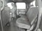 2027 RAM Ram 2500 Warlock 4x4 Crew Cab 6'4" Box