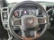 2027 RAM Ram 2500 Warlock 4x4 Crew Cab 6'4" Box