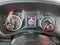 2027 RAM Ram 2500 Warlock 4x4 Crew Cab 6'4" Box