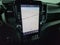 2027 RAM Ram 2500 Warlock 4x4 Crew Cab 6'4" Box