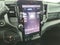 2027 RAM Ram 2500 Warlock 4x4 Crew Cab 6'4" Box
