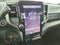 2027 RAM Ram 2500 Warlock 4x4 Crew Cab 6'4" Box