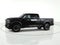 2027 RAM Ram 2500 Warlock 4x4 Crew Cab 6'4" Box
