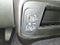 2027 RAM Ram 2500 Warlock 4x4 Crew Cab 6'4" Box