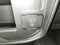 2027 RAM Ram 2500 Warlock 4x4 Crew Cab 6'4" Box