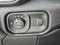 2027 RAM Ram 2500 Warlock 4x4 Crew Cab 6'4" Box