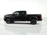 2027 RAM Ram 2500 Warlock 4x4 Crew Cab 6'4" Box