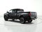 2027 RAM Ram 2500 Warlock 4x4 Crew Cab 6'4" Box