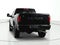 2027 RAM Ram 2500 Warlock 4x4 Crew Cab 6'4" Box