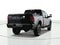 2027 RAM Ram 2500 Warlock 4x4 Crew Cab 6'4" Box