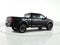 2027 RAM Ram 2500 Warlock 4x4 Crew Cab 6'4" Box