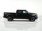 2027 RAM Ram 2500 Warlock 4x4 Crew Cab 6'4" Box