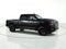 2027 RAM Ram 2500 Black Express 4x4 Crew Cab 6'4" Box