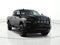 2027 RAM Ram 2500 Black Express 4x4 Crew Cab 6'4" Box