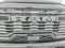 2027 RAM Ram 2500 Black Express 4x4 Crew Cab 6'4" Box