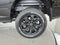 2027 RAM Ram 2500 Black Express 4x4 Crew Cab 6'4" Box