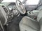 2027 RAM Ram 2500 Black Express 4x4 Crew Cab 6'4" Box