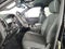 2027 RAM Ram 2500 Black Express 4x4 Crew Cab 6'4" Box